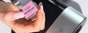 Zero Builder Gel™ In A Bottle — 16 New Shades | Hypoallergenic, HEMA-Free