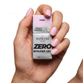 Hypoallergenic Builder In A Bottle - Zero Builder Gel™