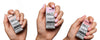 Hypoallergenic Builder In A Bottle - Zero Builder Gel™