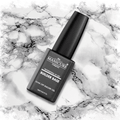 Builder Base Gel Builder In A Bottle - The Manicure Company