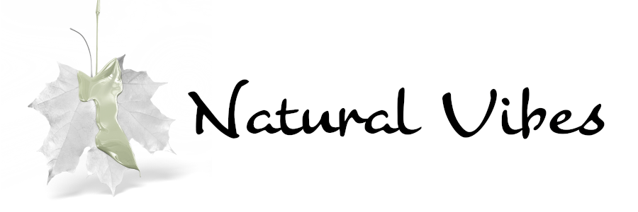 Natural Vibes - The Manicure Company