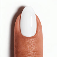 Zero Gel Polish® - Snow White 10ml