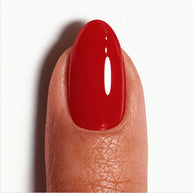 Zero Gel Polish® - Merlot 10ml