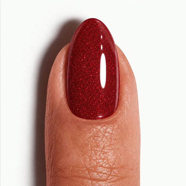 Zero Gel Polish® - Enigma 10ml