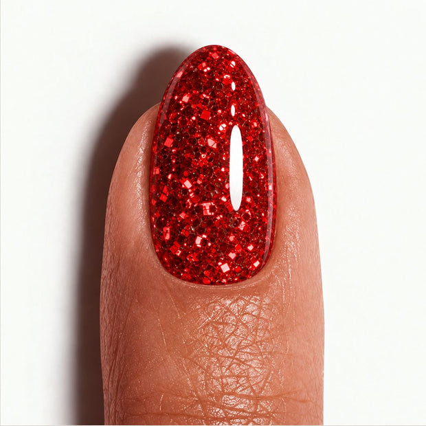 Zero Gel Polish® - Chilli 10ml