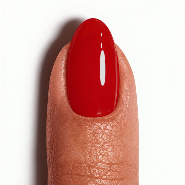 Zero Gel Polish® - Velvet Touch 10ml