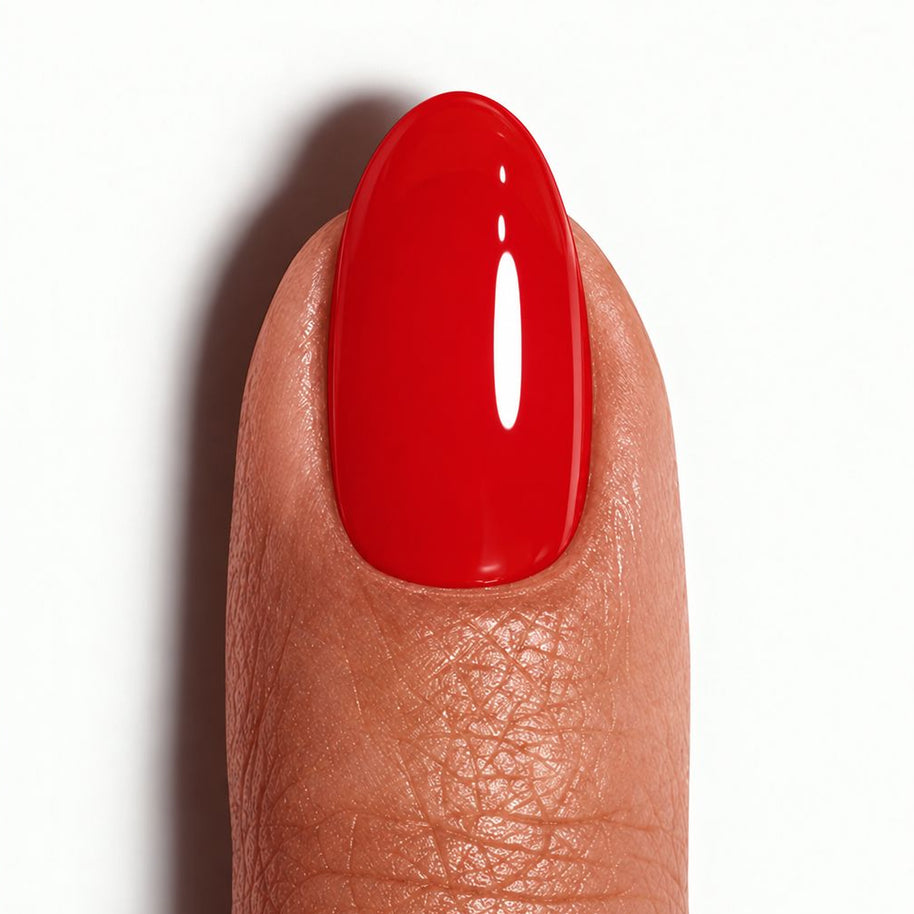 Zero Gel Polish® - Phoenix 10ml