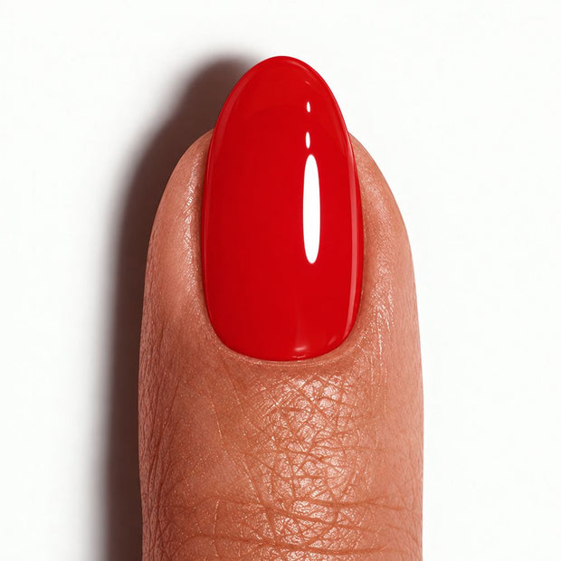 Zero Gel Polish® - Phoenix 10ml