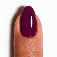 Zero Gel Polish® - Iris 10ml