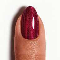 Zero Gel Polish® - Black Cherry 10ml