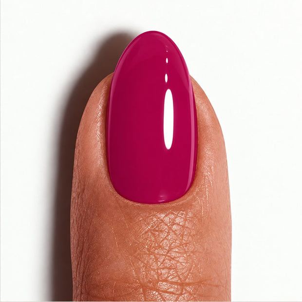 Zero Gel Polish® - Beet It 10ml