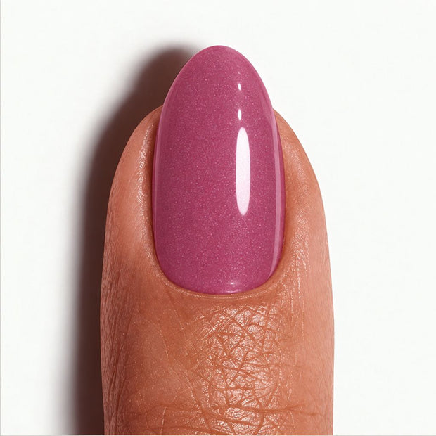 Zero Gel Polish® - Grape Escape 10ml