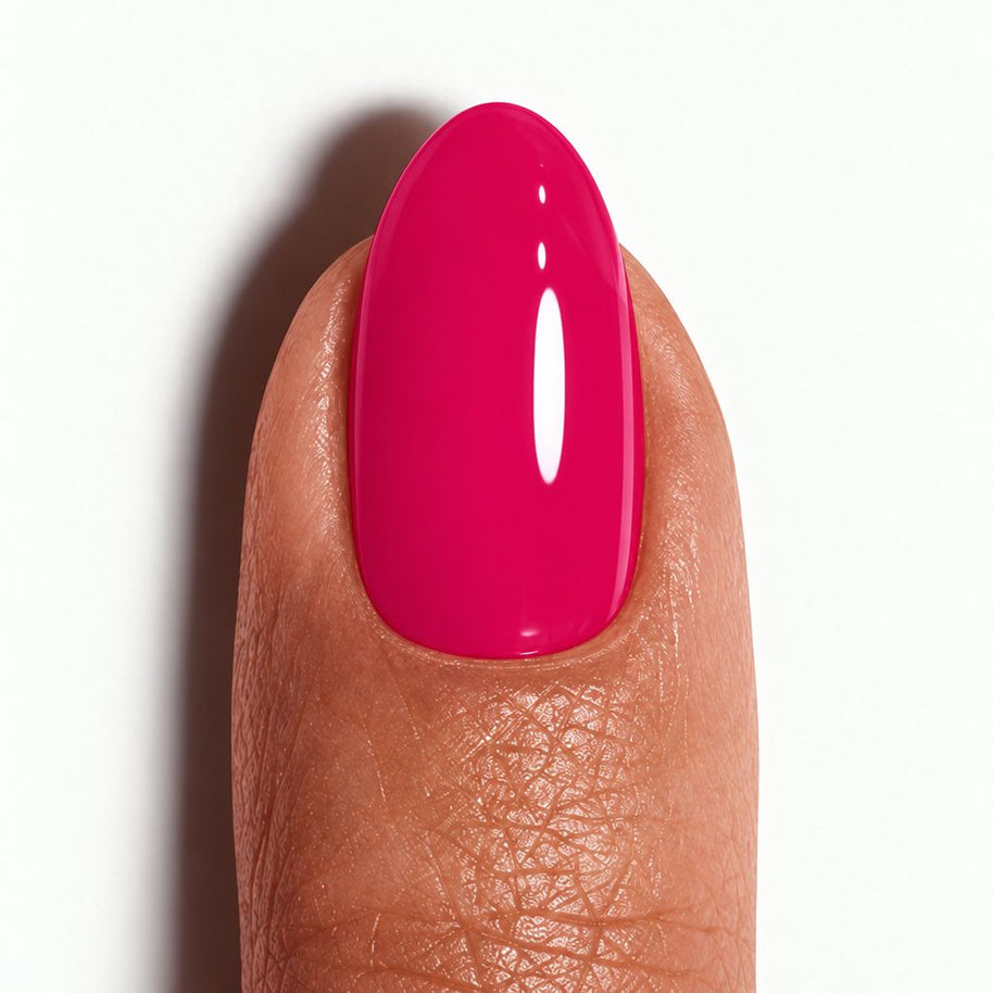 Zero Gel Polish® - Tulip 10ml