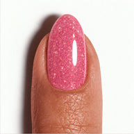 Zero Gel Polish® - Tutti Frutti 10ml