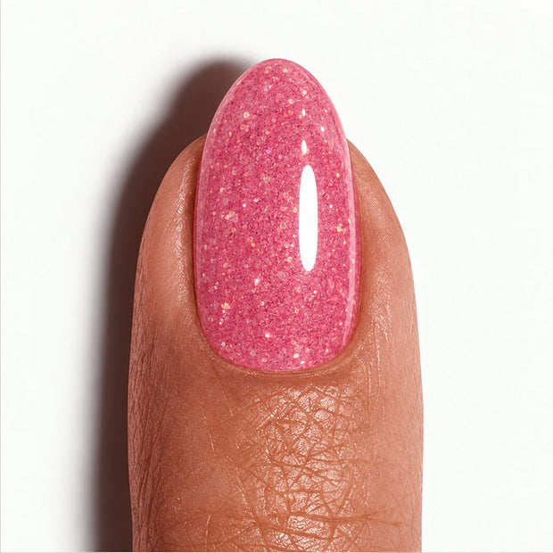Zero Gel Polish® - Tutti Frutti 10ml