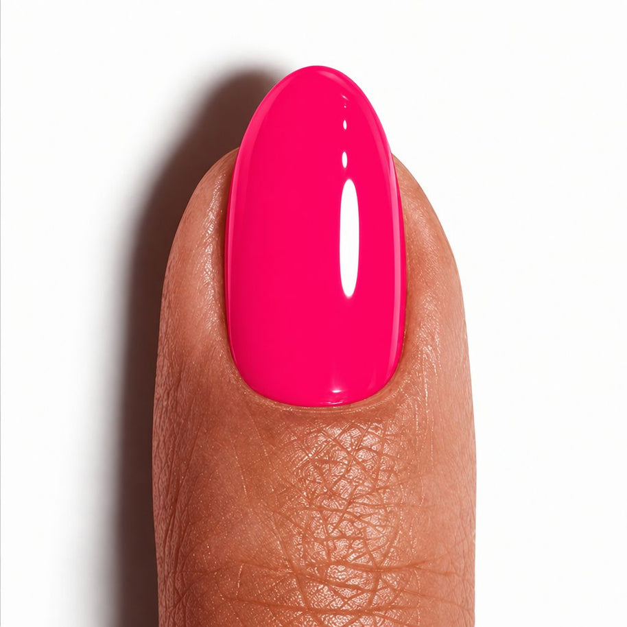 Zero Gel Polish® - Fully Charged 10ml