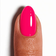 Zero Gel Polish® - Fully Charged 10ml