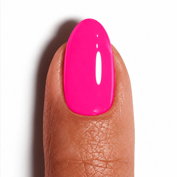 Zero Gel Polish®- Wifi 10ml
