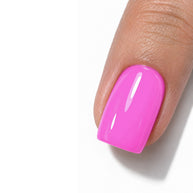 'Swish' UV LED Gel Nail Polish