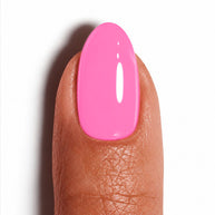 Zero Gel Polish®- Bikini Boat 10ml