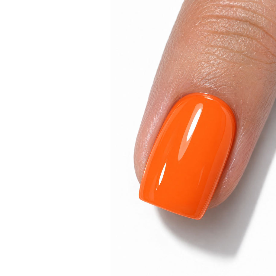 'Highlight' UV LED Gel Nail Polish