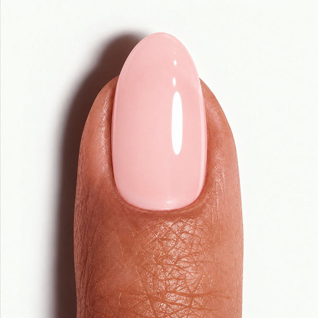 Zero Gel Polish®- Babydoll 10ml
