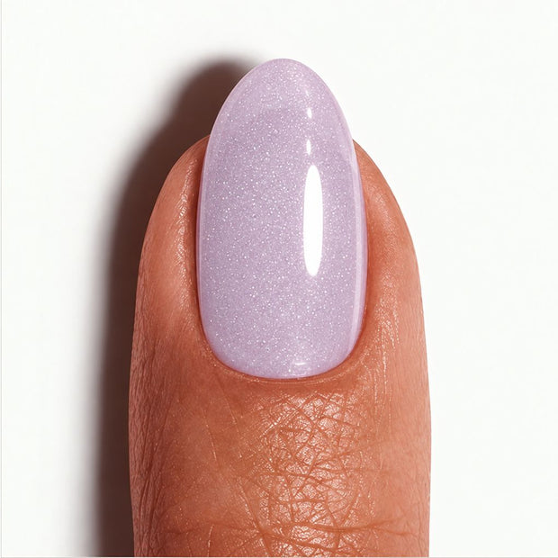 Zero Gel Polish®- Bubble Bath 10ml