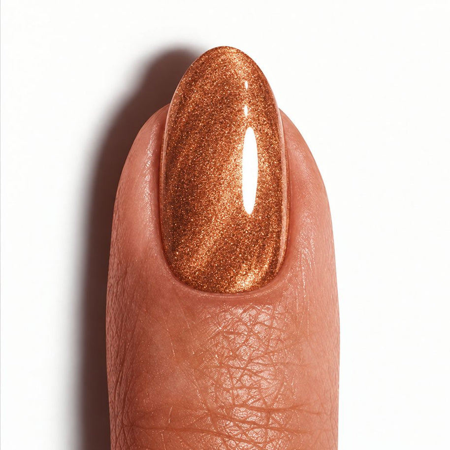 Zero Gel Polish®- Heiress 10ml