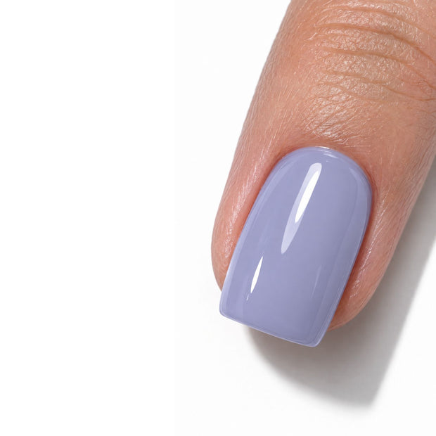 'Shale' UV LED Gel Nail Polish