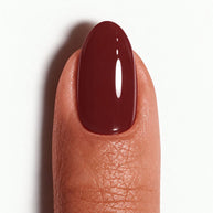 Zero Gel Polish®- Act Natural 10ml