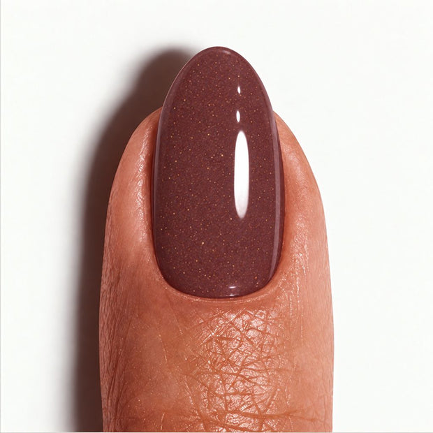 Zero Gel Polish®- Gemstone 10ml