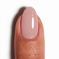 Zero Gel Polish®- Soufflè 10ml