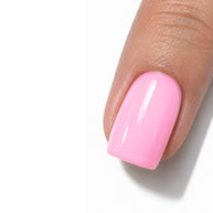 'Babyboom' UV LED Gel Nail Polish