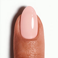 Zero Gel Polish®- Parisian Pink 10ml