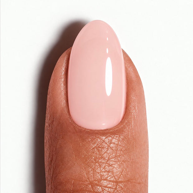 Zero Gel Polish®- Parisian Pink 10ml