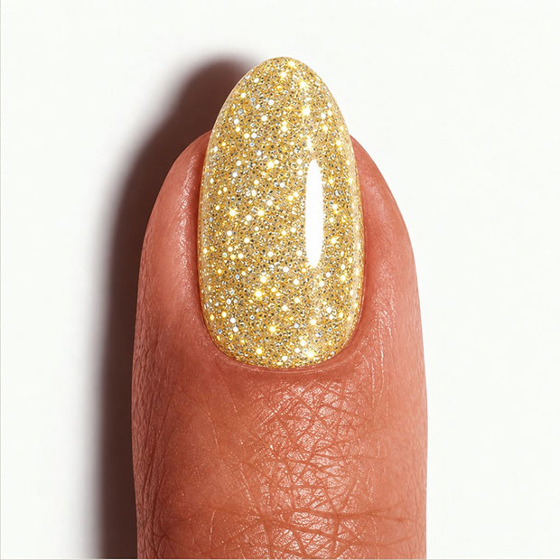 Zero Gel Polish®- Goldilocks 10ml