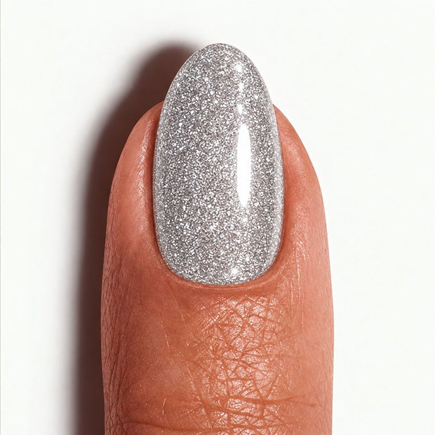 Zero Gel Polish®- Aluminium 10ml