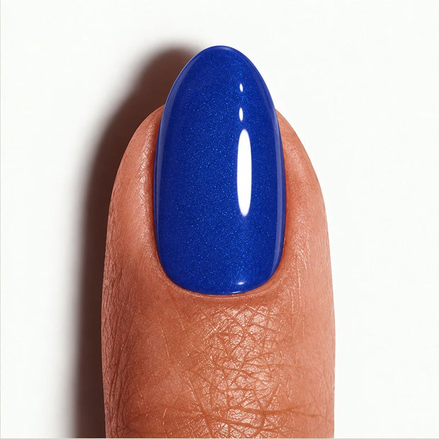 Zero Gel Polish®- Azure 10ml
