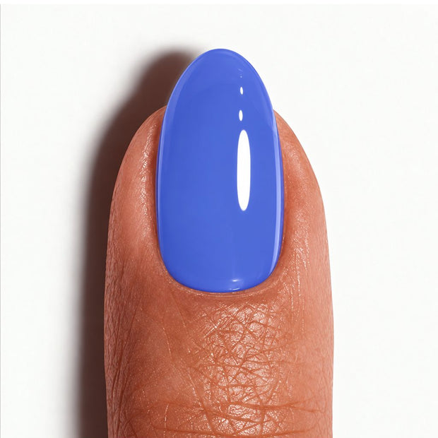 Zero Gel Polish®- Cornflower 10ml