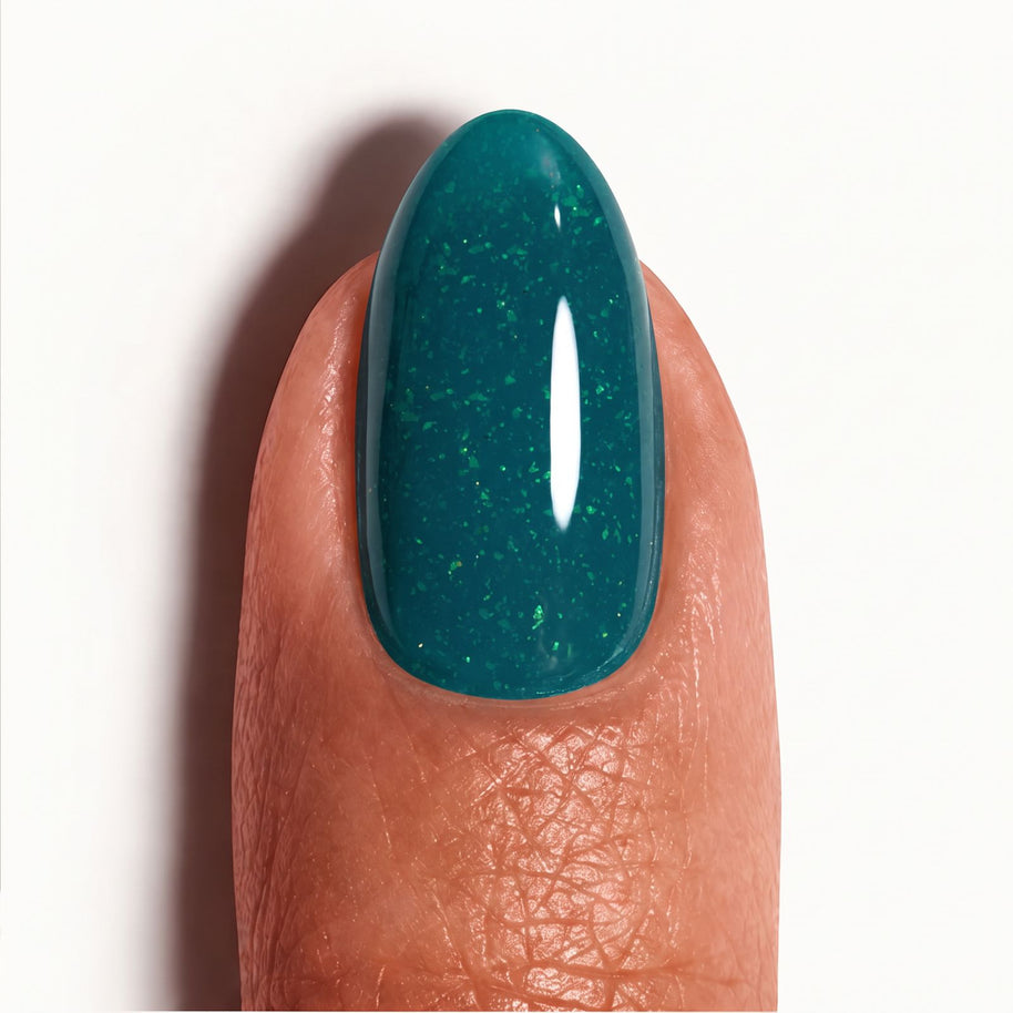 Zero Gel Polish®- Cash Only 10ml