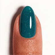 Zero Gel Polish®- Cash Only 10ml