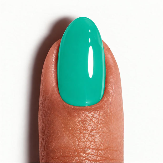 Zero Gel Polish®- Evergreen 10ml