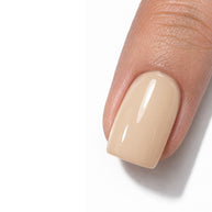 'Skinny Love' UV LED Gel Nail Polish