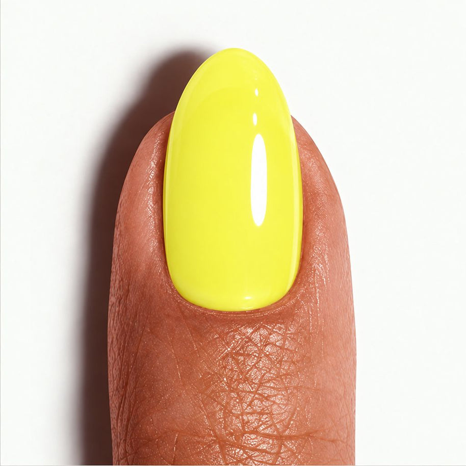 Zero Gel Polish®- Razor Sharp 10ml