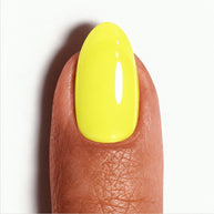 Zero Gel Polish®- Razor Sharp 10ml