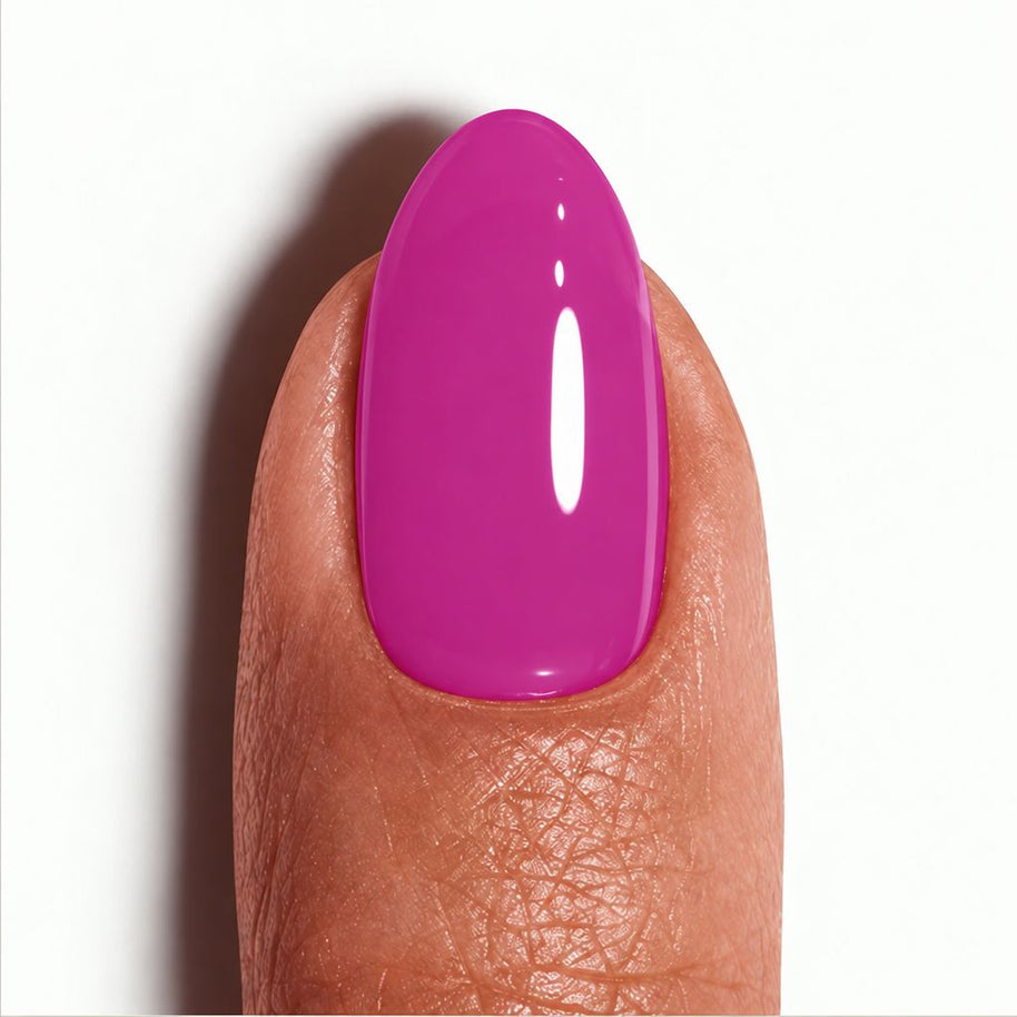 Zero Gel Polish® - Power Move 10ml