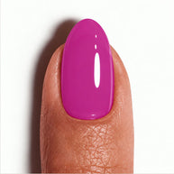 Zero Gel Polish® - Power Move 10ml