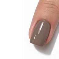 'Mink' UV LED Gel Nail Polish