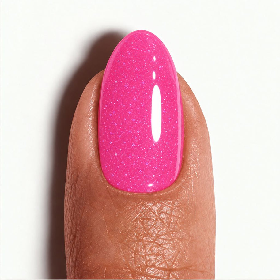 Zero Gel Polish® - Bohemian 10ml
