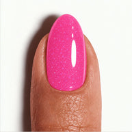 Zero Gel Polish® - Bohemian 10ml